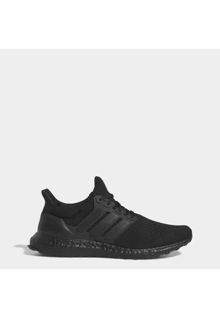 Buy ADIDAS ultraboost 1.0 men's running shoes 2024 Online ZALORA