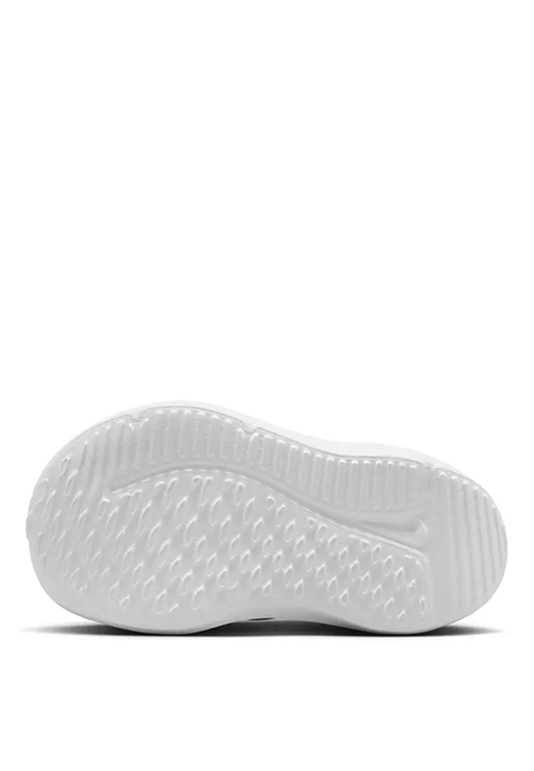 Cosmic Runner Baby/Toddler Shoes