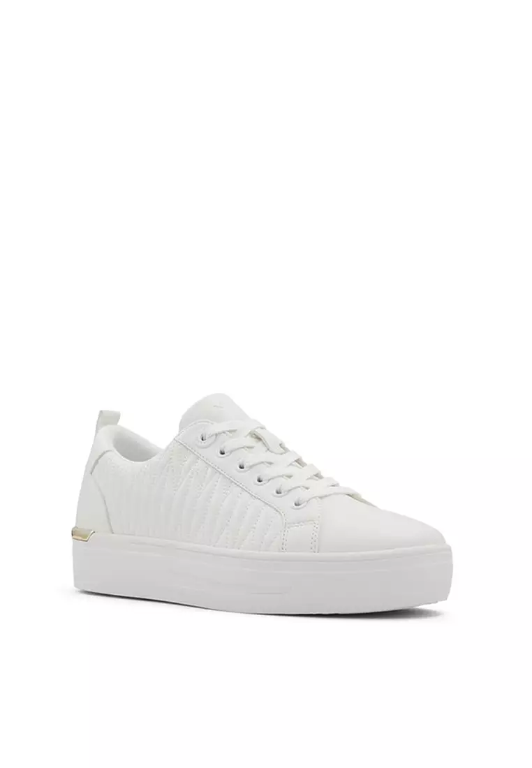 Appier Sneakers