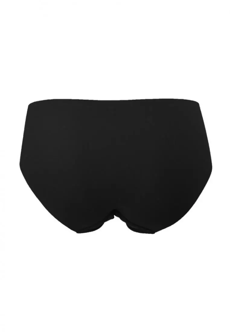 Luludi Midi Panty LP 1033