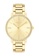 Coach Watches gold Coach Audrey Gold Women's Watch (14503355) E4350AC3F0A226GS_1