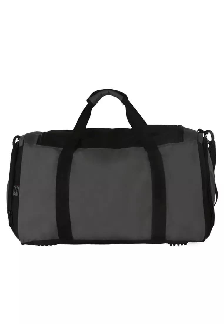 5702 Travel Bag