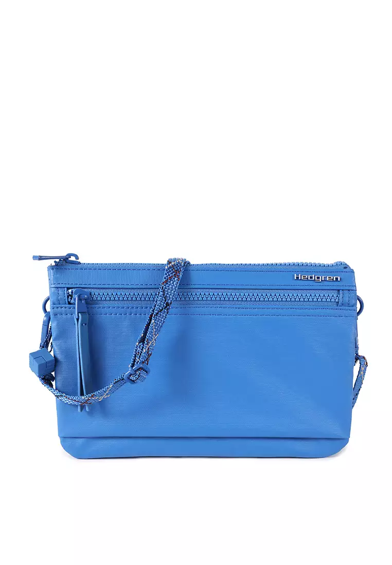 Hedgren zalora shop