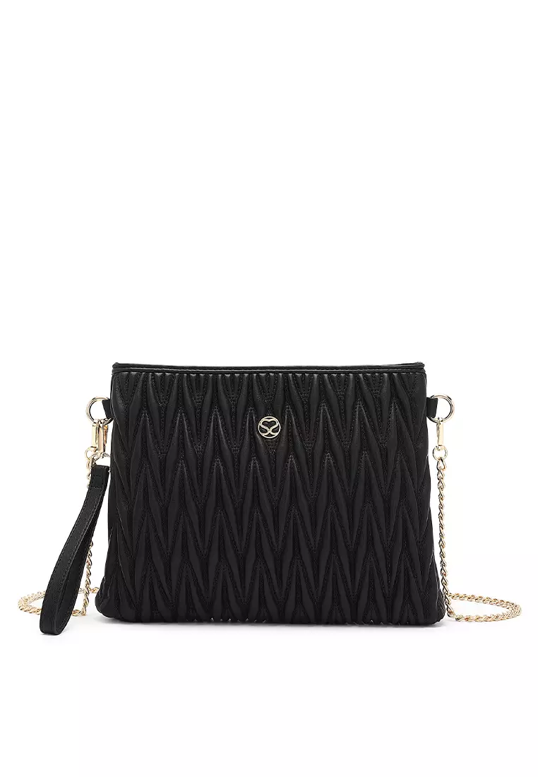Natalie online sling bag