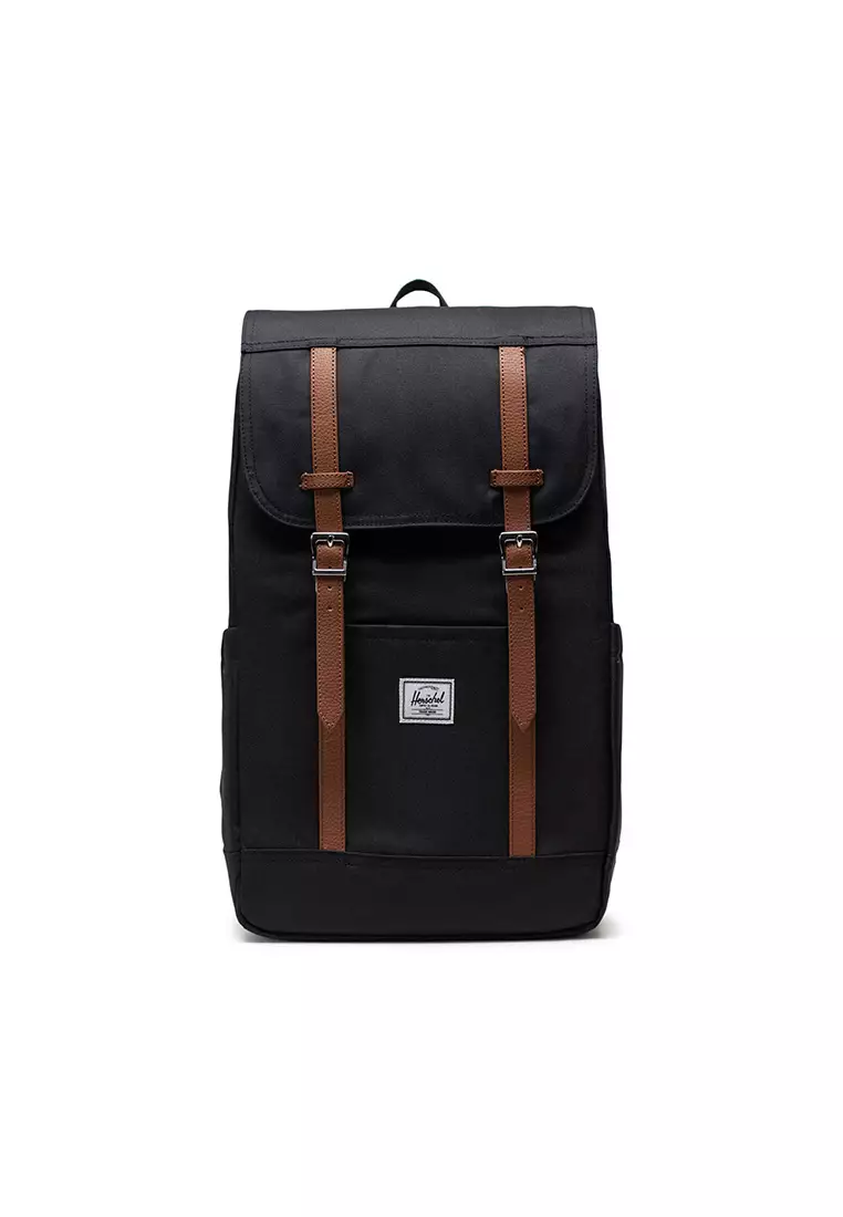 Harga beg herschel 2025