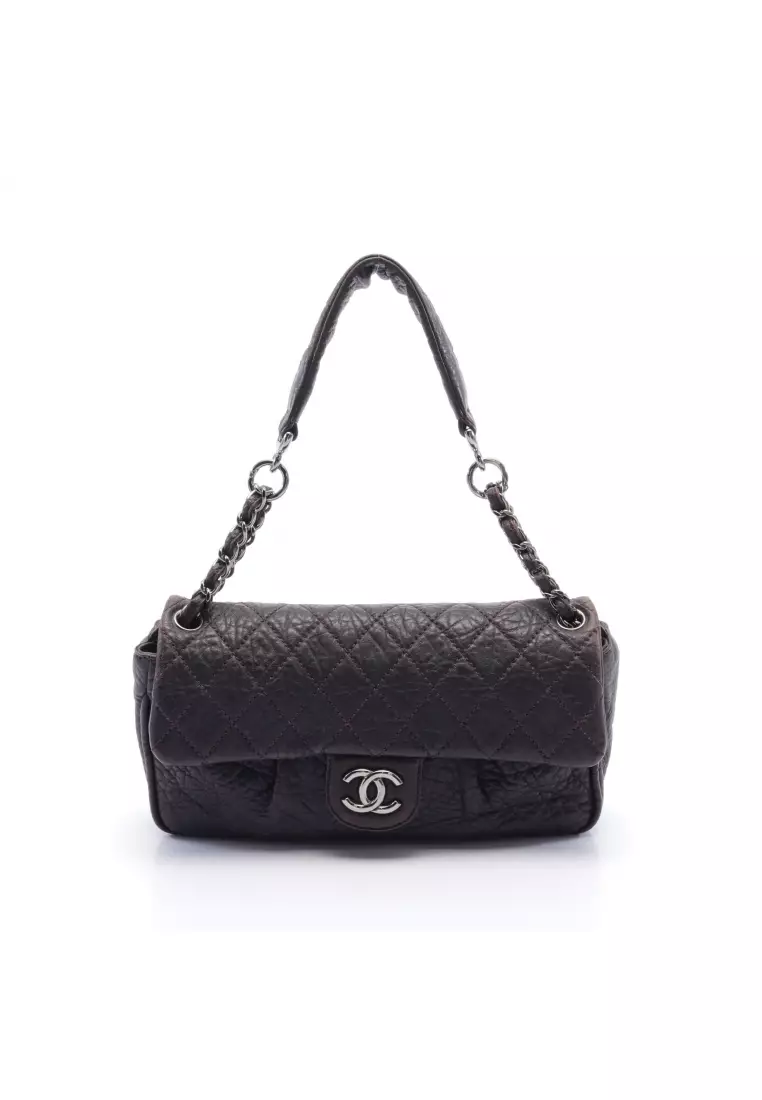 Original chanel sling 2025 bag