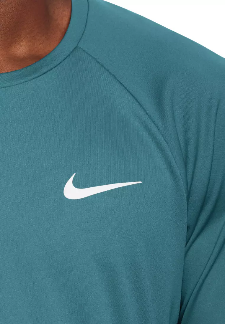 Essential Short Sleeve