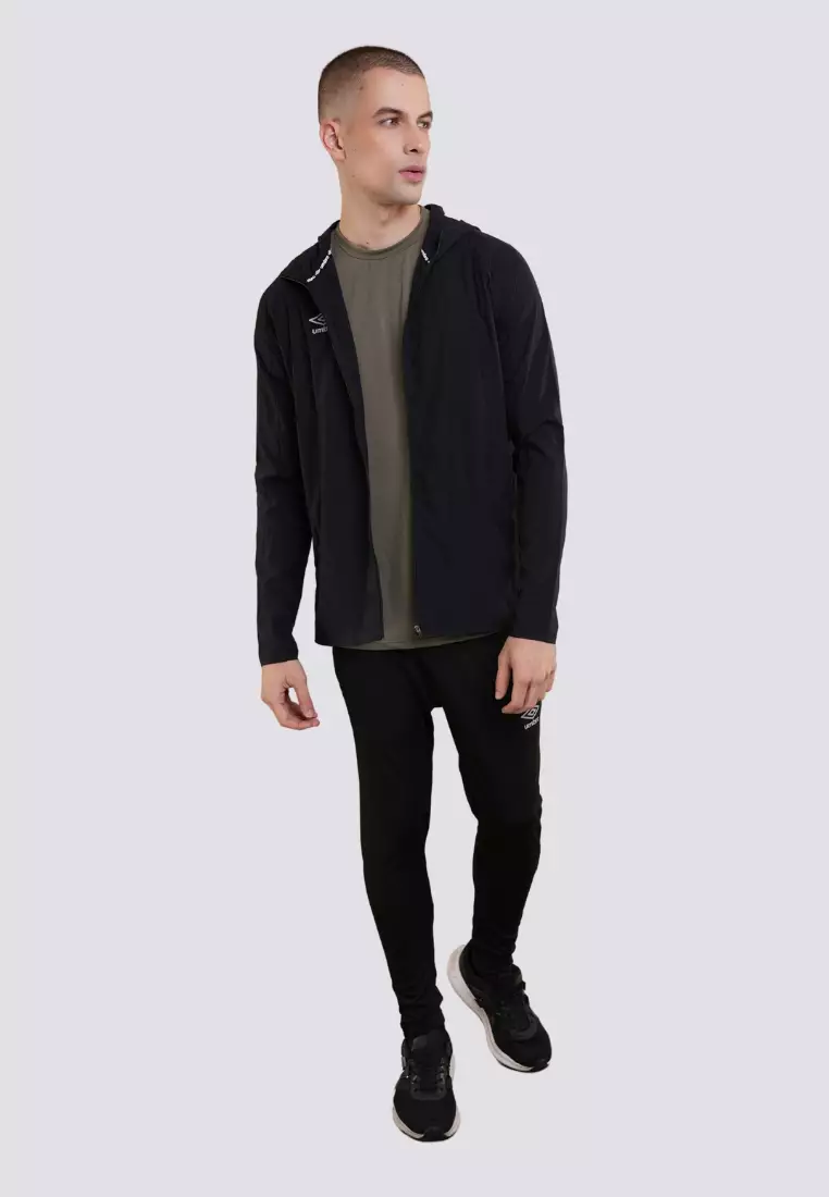 Training Pants Activewear for Men