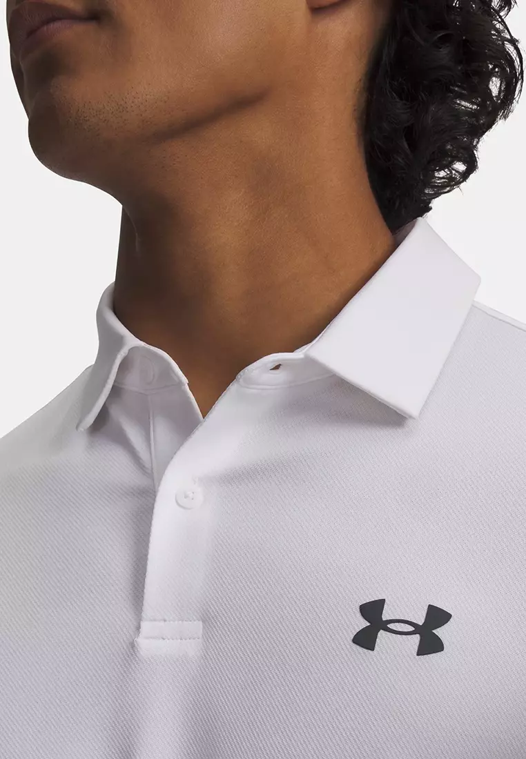 Matchplay Polo Shirt