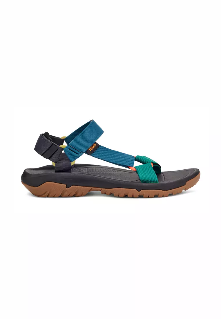 TEVA HURRICANE XLT2
