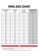 Elfi silver ELFI BROWN SPECTRUM - R30(BR) F8E2BAC7F9A5EFGS_8