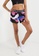 Under Armour multi Women's Play Up 3.0 Printed Shorts FC7D5AA94CC9E2GS_1