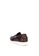 H2Ocean brown Farnley Loafers DE98ASH259D117GS_3