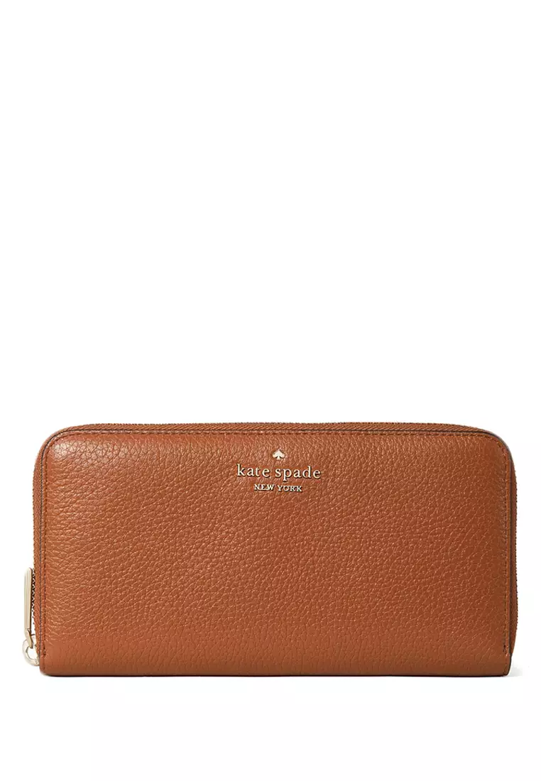 Kate spade clearance wallet philippines