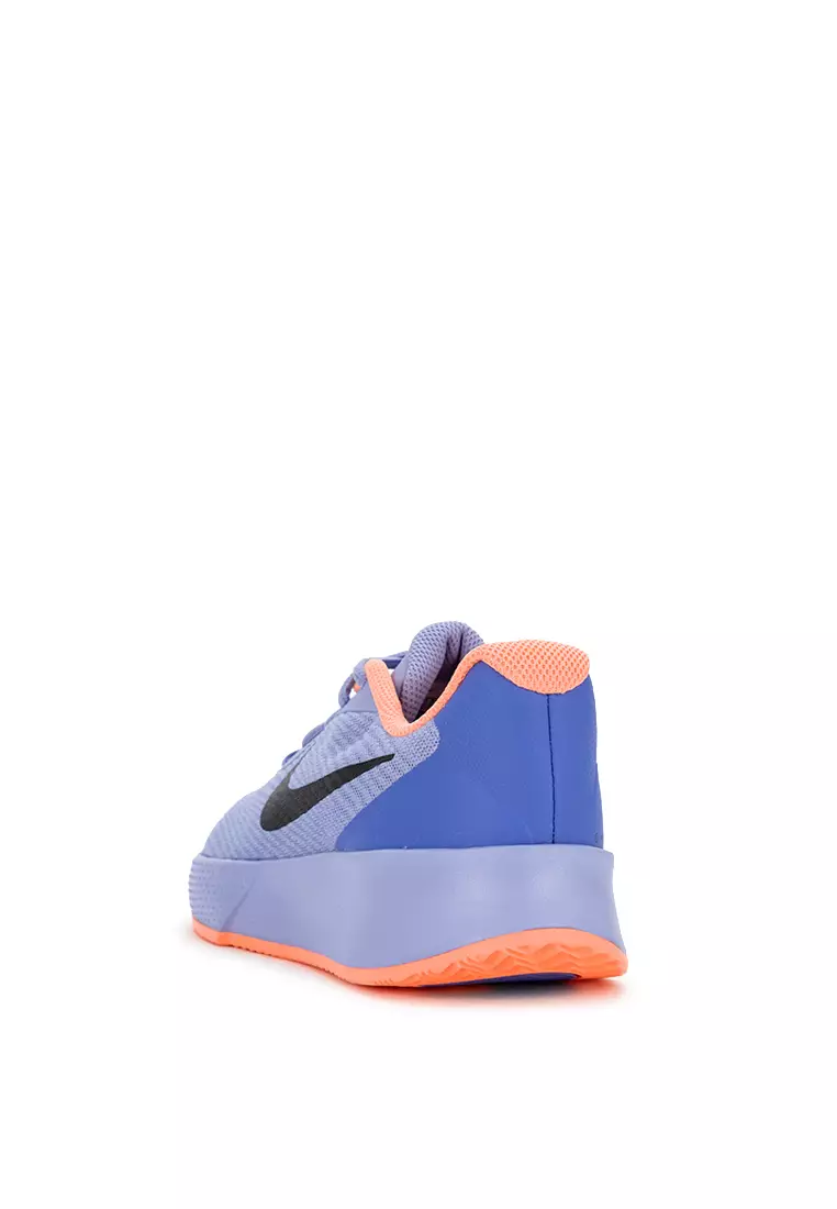 Nike Vapor Lite 3