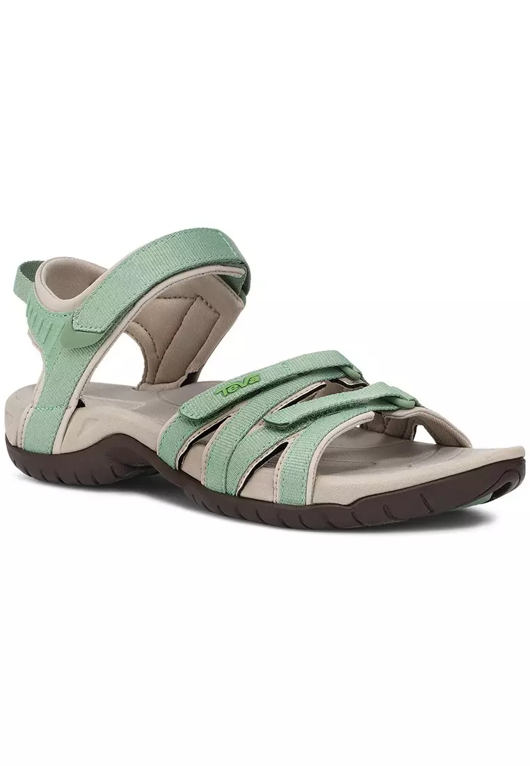 Teva TEVA TIRRA BASIL 2024 Buy Teva Online ZALORA Hong Kong