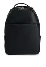 Buy Call It Spring Javentariell Backpack 2026 Online | ZALORA