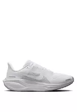 White/White/Pure Platinum