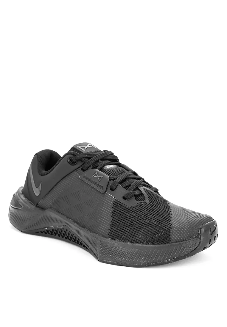 Metcon 10