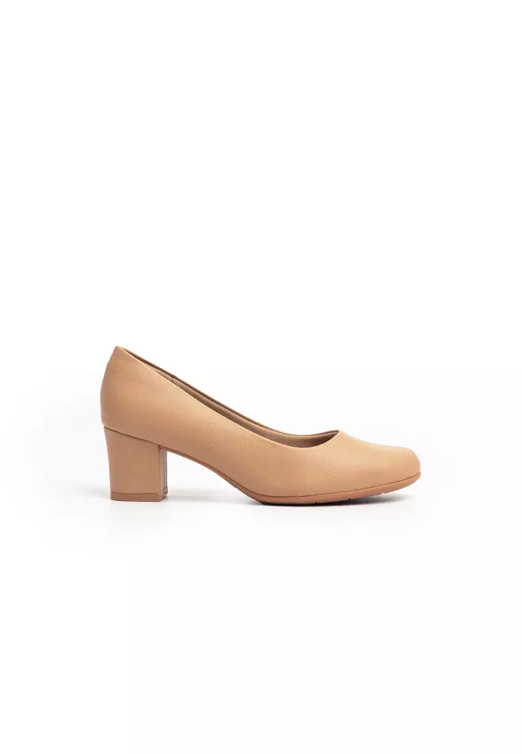 Discount on Piccadilly  shoes - SKU: Women's P110 Laura Pumps