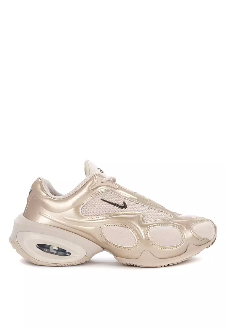 Buy Nike Air Max Muse 2026 Online | ZALORA