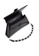 ALDO black Scylla Shoulder Chain Bag 3E42AAC581437FGS_3