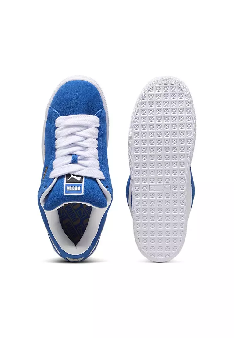 Buy PUMA Suede Xl 2025 Online ZALORA Philippines