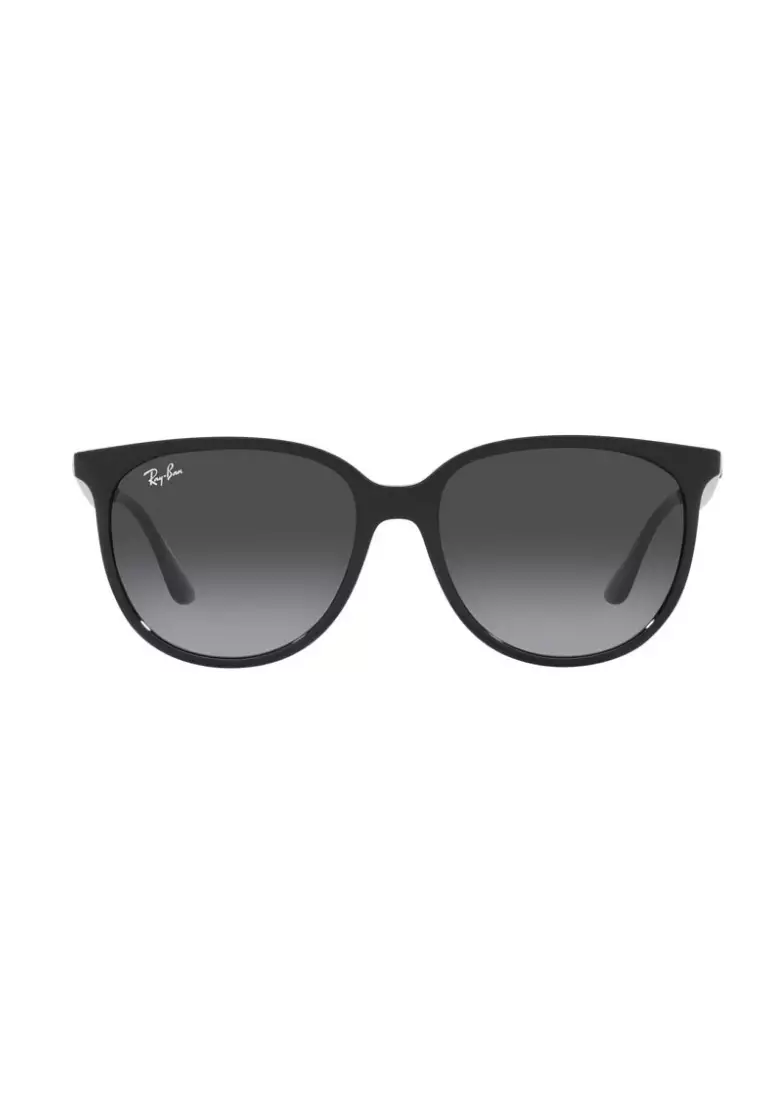 Ray ban sale wayfarer philippines