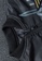 Twenty Eight Shoes black VANSA Simple Casual Thin Coat VCM-C2020.TiA DAF1EAA2947CEAGS_6