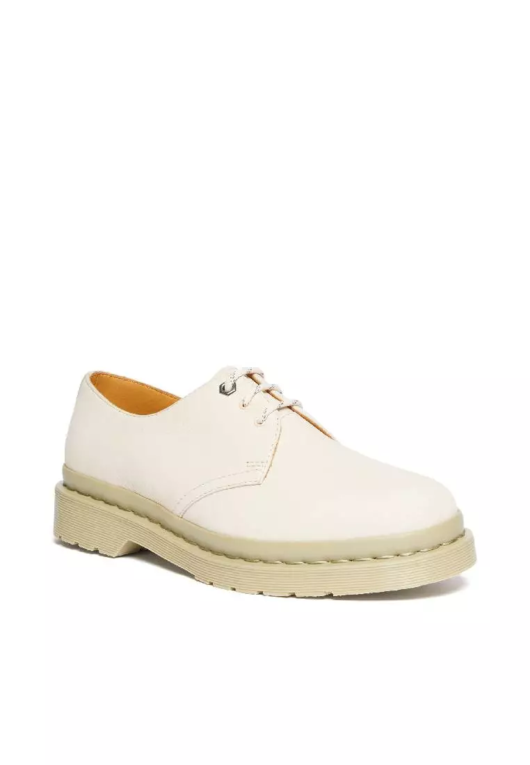 Martens 1461 mono outlet