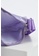 DeFacto purple Shoulder Bag 21D1CACF4817FAGS_4