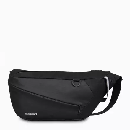 Tas Eiger Original Terbaru | ZALORA Indonesia