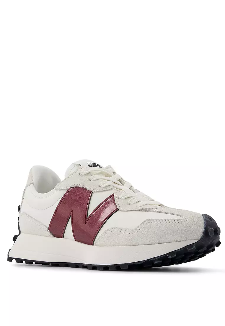 327 Classic Lifestyle Shoes