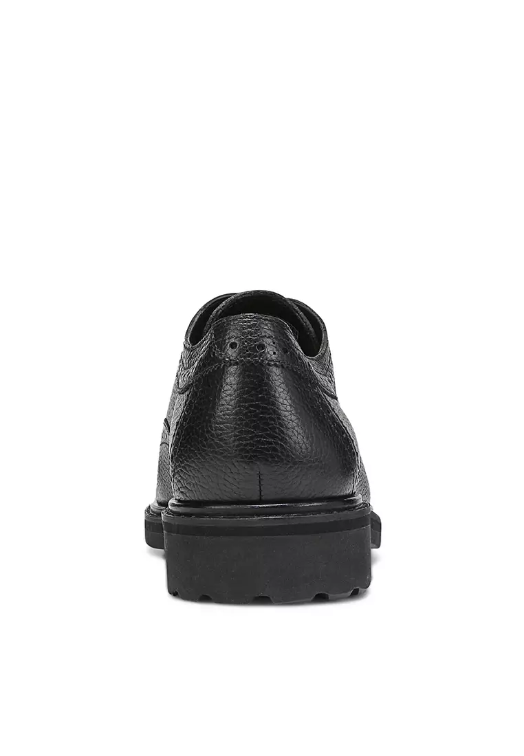 Lodi Lombard Men's Casual Shoes