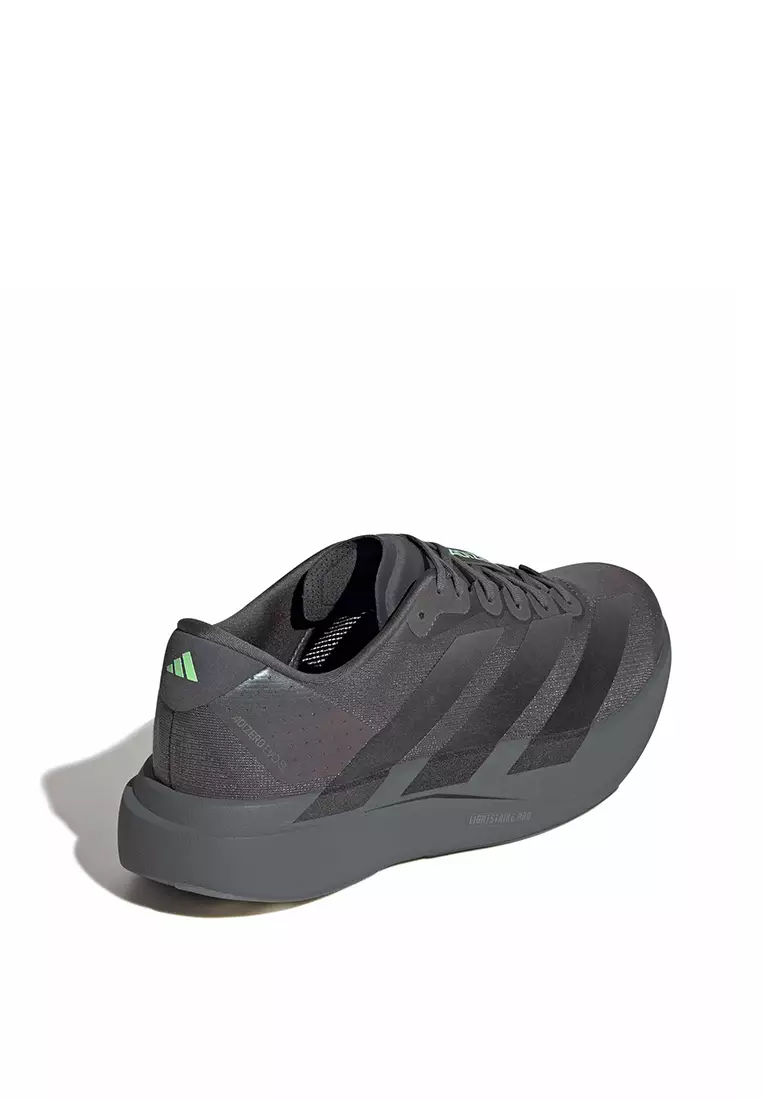 Adizero EVO SL Shoes