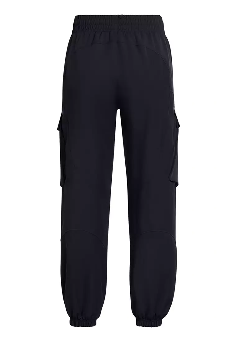 Unstoppable Cargo Pants