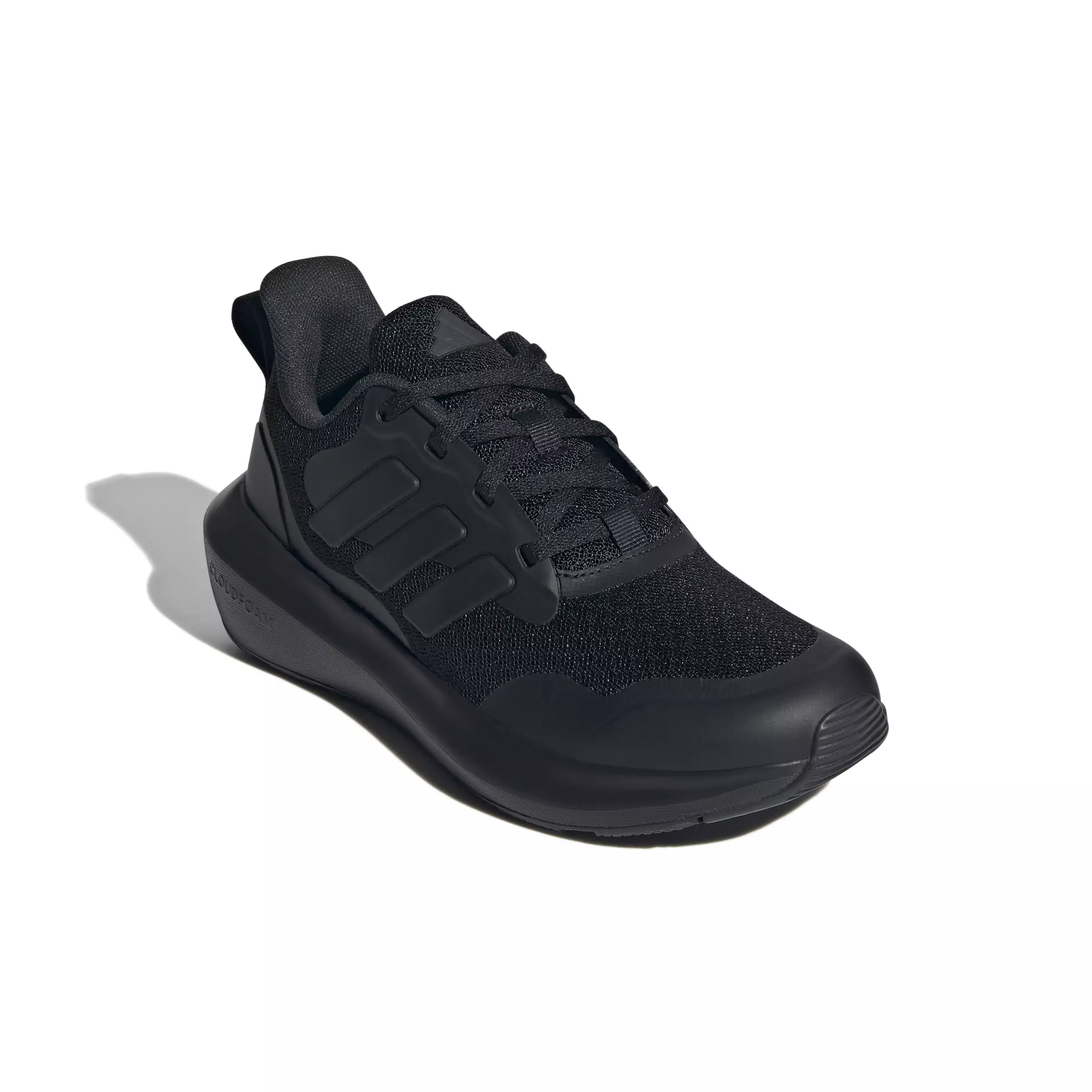 Shopee Adidas Official Store ADIDAS Fortarun Shoes Kids IH2843