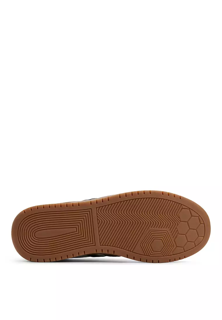 Sunda Sneakers