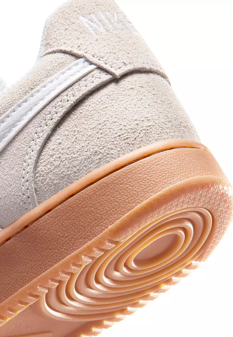 Court Vision Low Women's Shoes