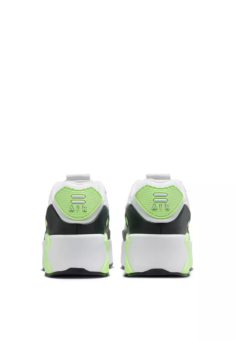 Air Max 90 LV8 Shoes