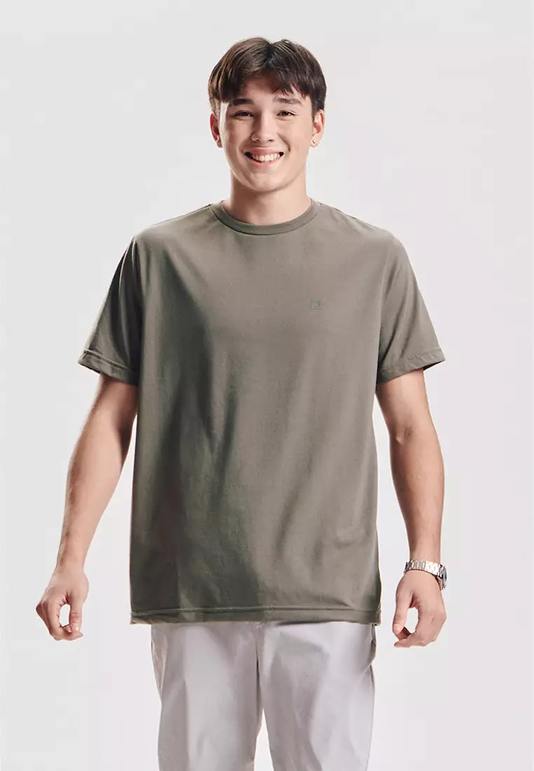 Essentials T-shirt
