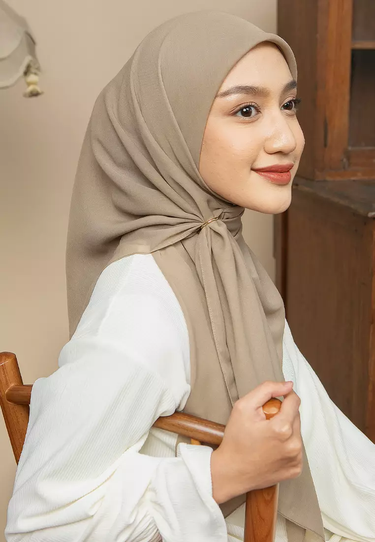 Novokuznetsklik mastlar ishtirokidagi porno