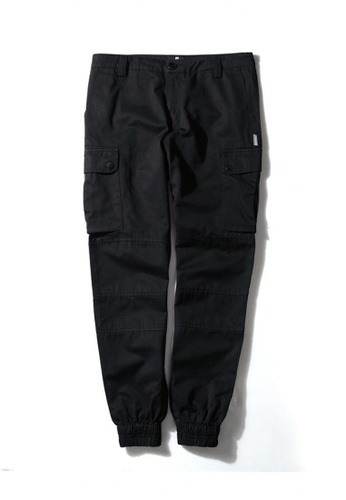 Buy Twenty Eight Shoes Tapered Cargo Pants 8805 Zalora Hk Best hiking pants hiking shoes hipster pants long pants fasion fashion outfits what to wear. zalora hk