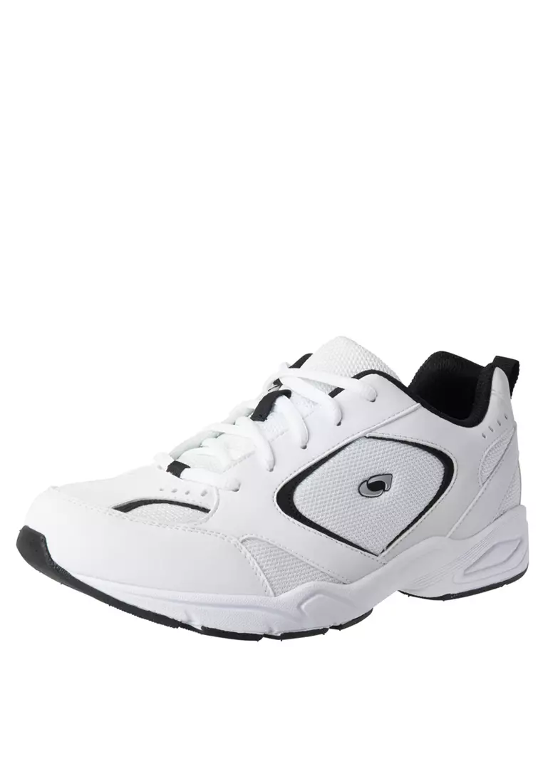Cross trekkers hot sale tennis shoes