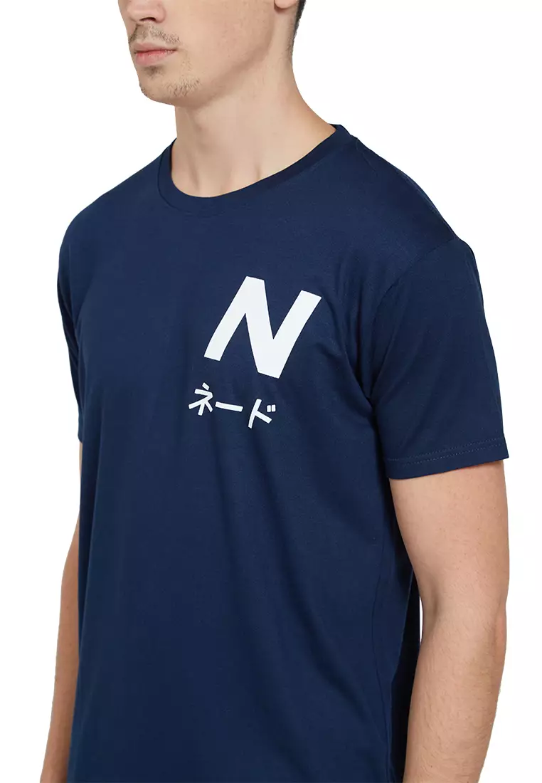 NT086X s-s Men Nade Jpn cst nv