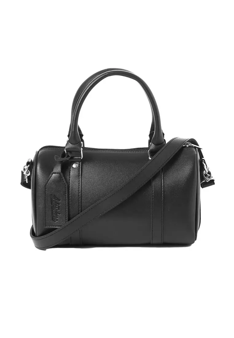 Buy The Adventure Doctor's Bag Sling Bag Brigette Black 2025