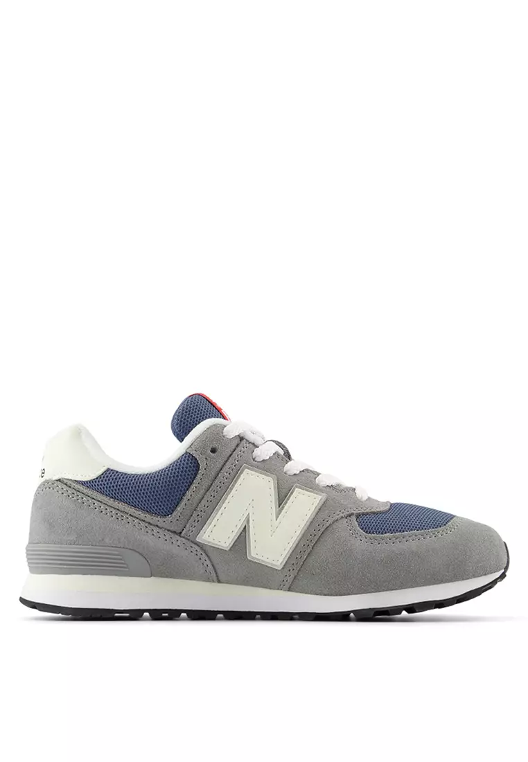Youth new balance 574 hotsell