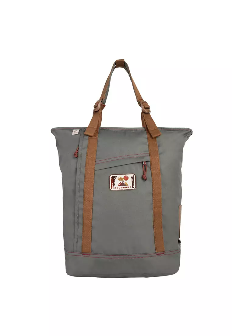Aldo donut bag outlet