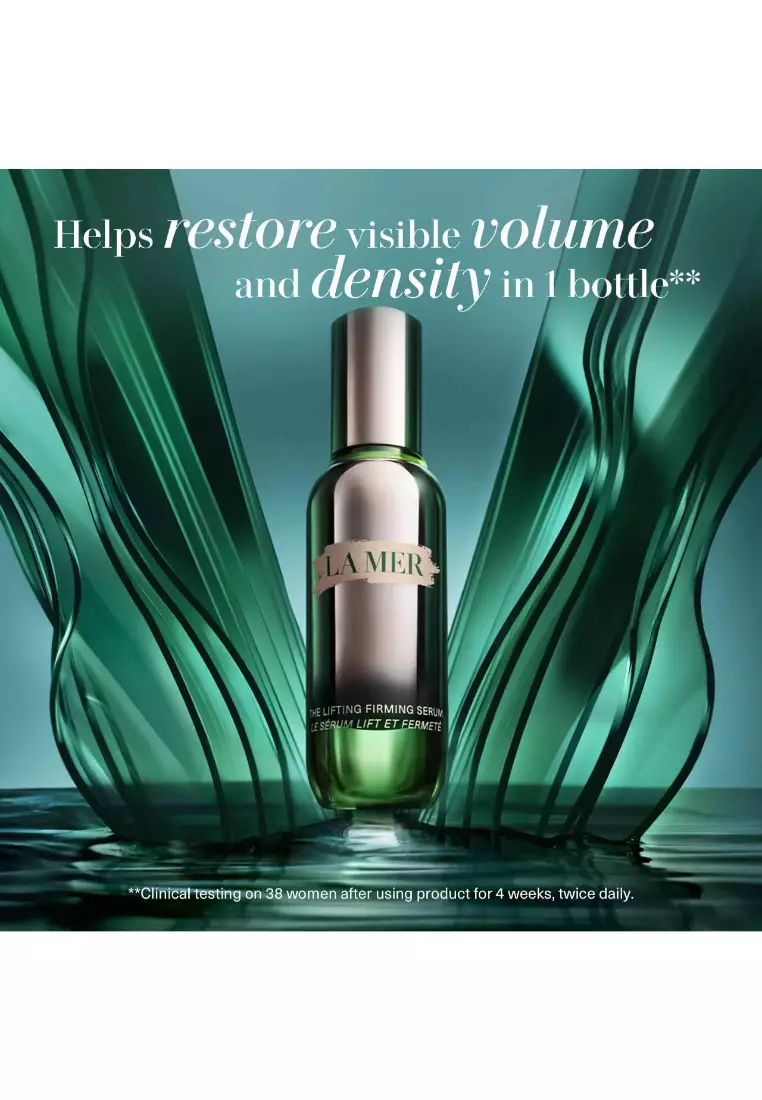 La Mer - The Lifting Firming Serum 30ml