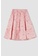 DeFacto pink Top & Dress Cotton Set 758B0KADDC441AGS_3